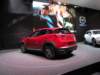 mazdacx34_small.jpg