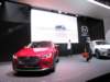 mazdacx351_small.jpg