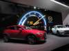 mazdacx352_small.jpg