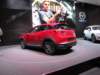 mazdacx359_small.jpg