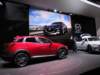 mazdacx364_small.jpg