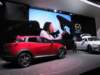 mazdacx365_small.jpg