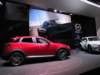 mazdacx366_small.jpg