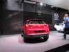 mazdacx39_small.jpg