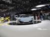 mclaren675lt10_small.jpg