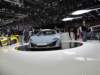 mclaren675lt27_small.jpg