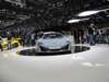 mclaren675lt28_small.jpg