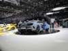 mclaren675lt29_small.jpg