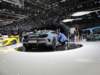 mclaren675lt32_small.jpg