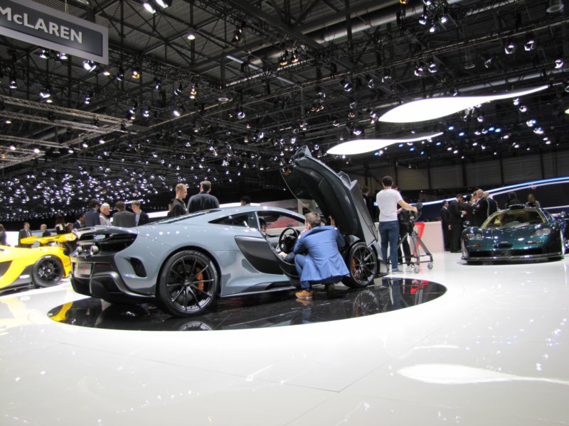 mclaren675lt34.jpg