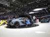 mclaren675lt34_small.jpg