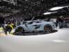 mclaren675lt38_small.jpg