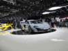 mclaren675lt39_small.jpg