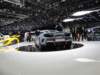 mclaren675lt3_small.jpg