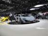 mclaren675lt41_small.jpg
