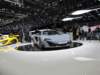 mclaren675lt42_small.jpg