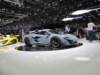 mclaren675lt45_small.jpg