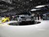 mclaren675lt47_small.jpg