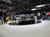 mclaren675lt50_small.jpg