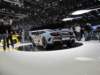 mclaren675lt52_small.jpg