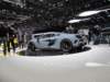 mclaren675lt55_small.jpg