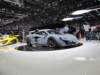 mclaren675lt57_small.jpg
