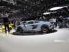 mclaren675lt60_small.jpg