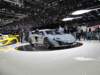 mclaren675lt62_small.jpg