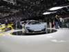 mclaren675lt63_small.jpg