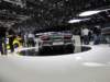mclaren675lt64_small.jpg