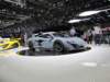 mclaren675lt66_small.jpg