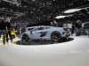 mclaren675lt68_small.jpg