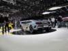 mclaren675lt71_small.jpg
