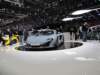 mclaren675lt74_small.jpg