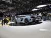 mclaren675lt75_small.jpg