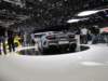mclaren675lt77_small.jpg