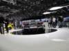 mclaren675lt78_small.jpg
