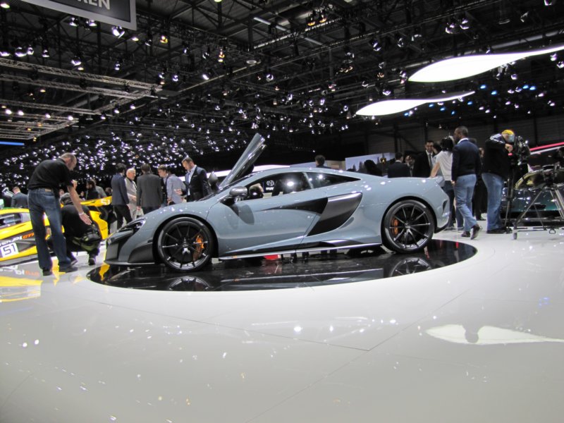 mclaren675lt79.jpg