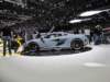 mclaren675lt83_small.jpg