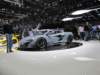 mclaren675lt8_small.jpg