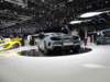 mclaren675lt9_small.jpg