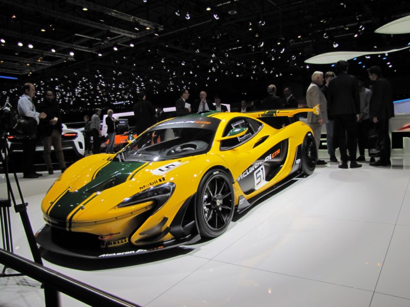 mclarenp1gtr2.jpg
