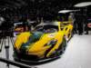 mclarenp1gtr_small.jpg