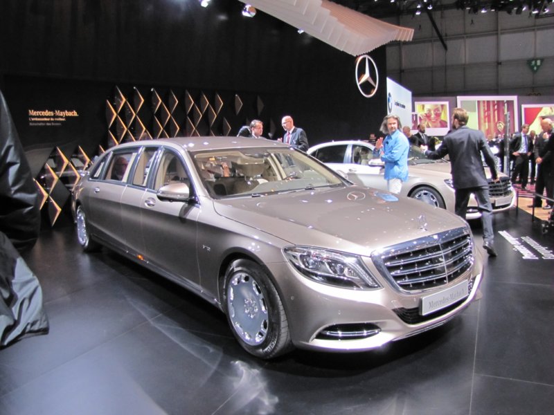 mercedesmaybachs600pullman3.jpg