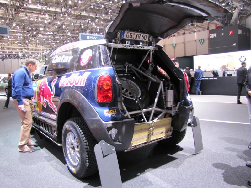 miniall4racing6.jpg