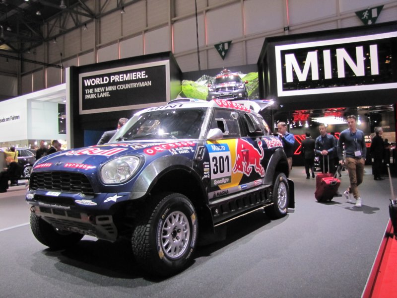miniall4racing7.jpg