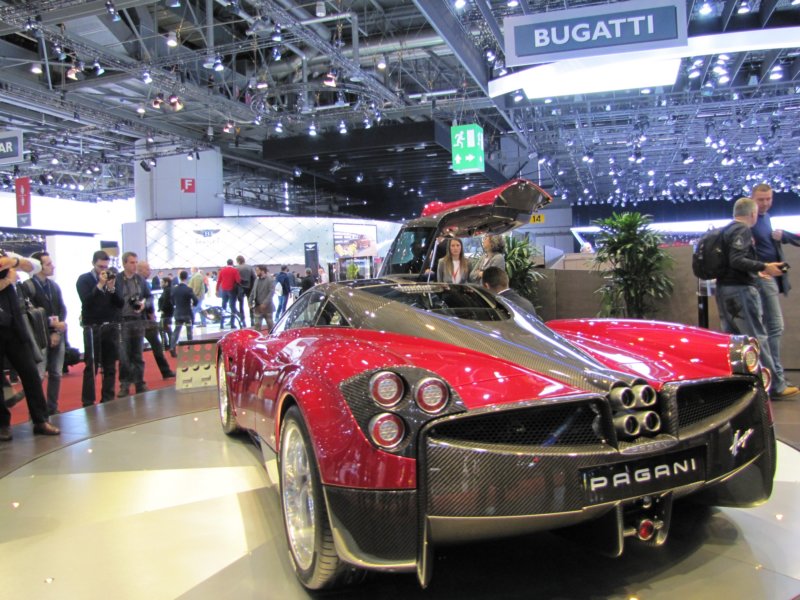 paganihuayra14.jpg