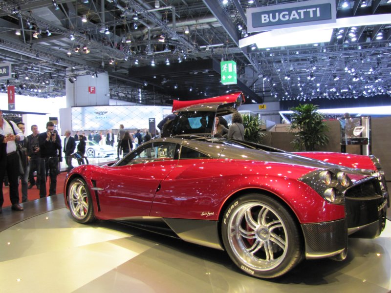 paganihuayra15.jpg