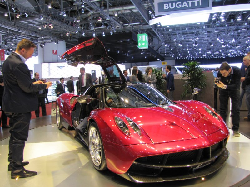 paganihuayra27.jpg
