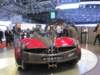 paganihuayra28_small.jpg